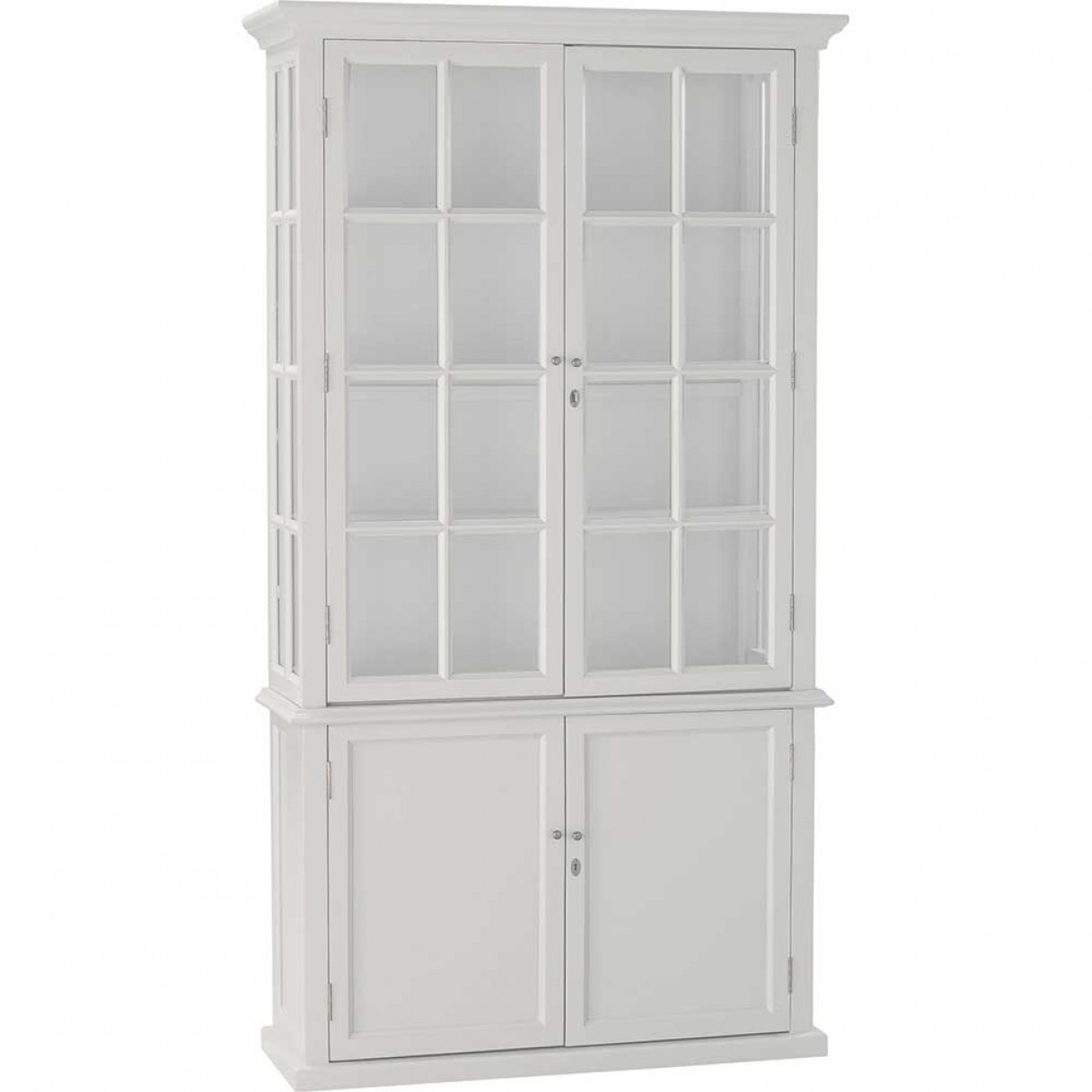Display Cabinets Nz 31 With Display Cabinets Nz Edgarpoe intended for size 1220 X 1220