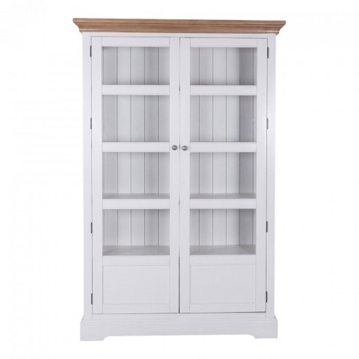 Display Cabinets Office Storage regarding proportions 1220 X 1220