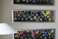 Displaying Running Medals Marathons Running And Display in sizing 1600 X 1599