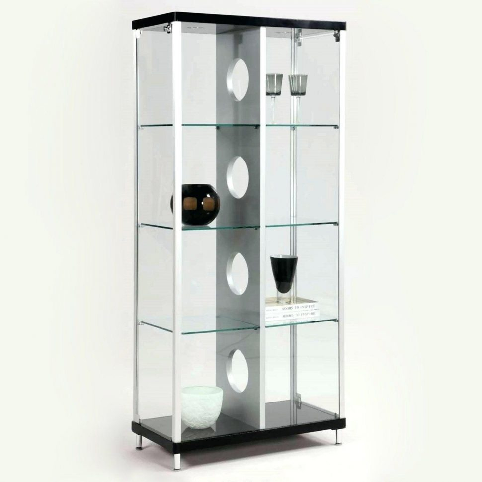 Document Display Cases Wall Mounted Wall Mount Ideas inside proportions 970 X 970