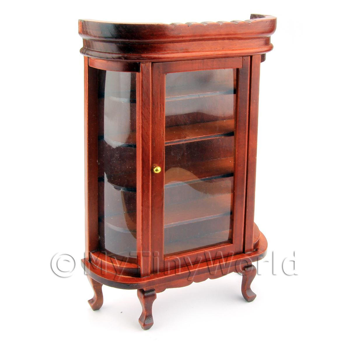 Dolls House Miniature Furniture Value Dolls House Miniature throughout measurements 1200 X 1200