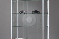 Dust Proof Display Cabinet 99 With Dust Proof Display Cabinet intended for proportions 929 X 1394