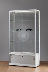 Dust Proof Display Cabinet 99 With Dust Proof Display Cabinet intended for proportions 929 X 1394