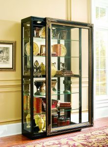 Fancy Glass Door Display Cabinet Home Ideas Collection Wonderful with regard to dimensions 884 X 1200