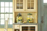 Fantastic Kitchen In Wine Country Akitchen01 Jpg Furniture Images in sizing 736 X 1104