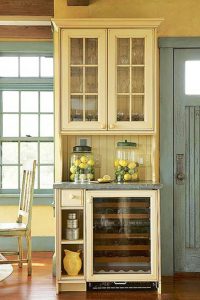 Fantastic Kitchen In Wine Country Akitchen01 Jpg Furniture Images in sizing 736 X 1104