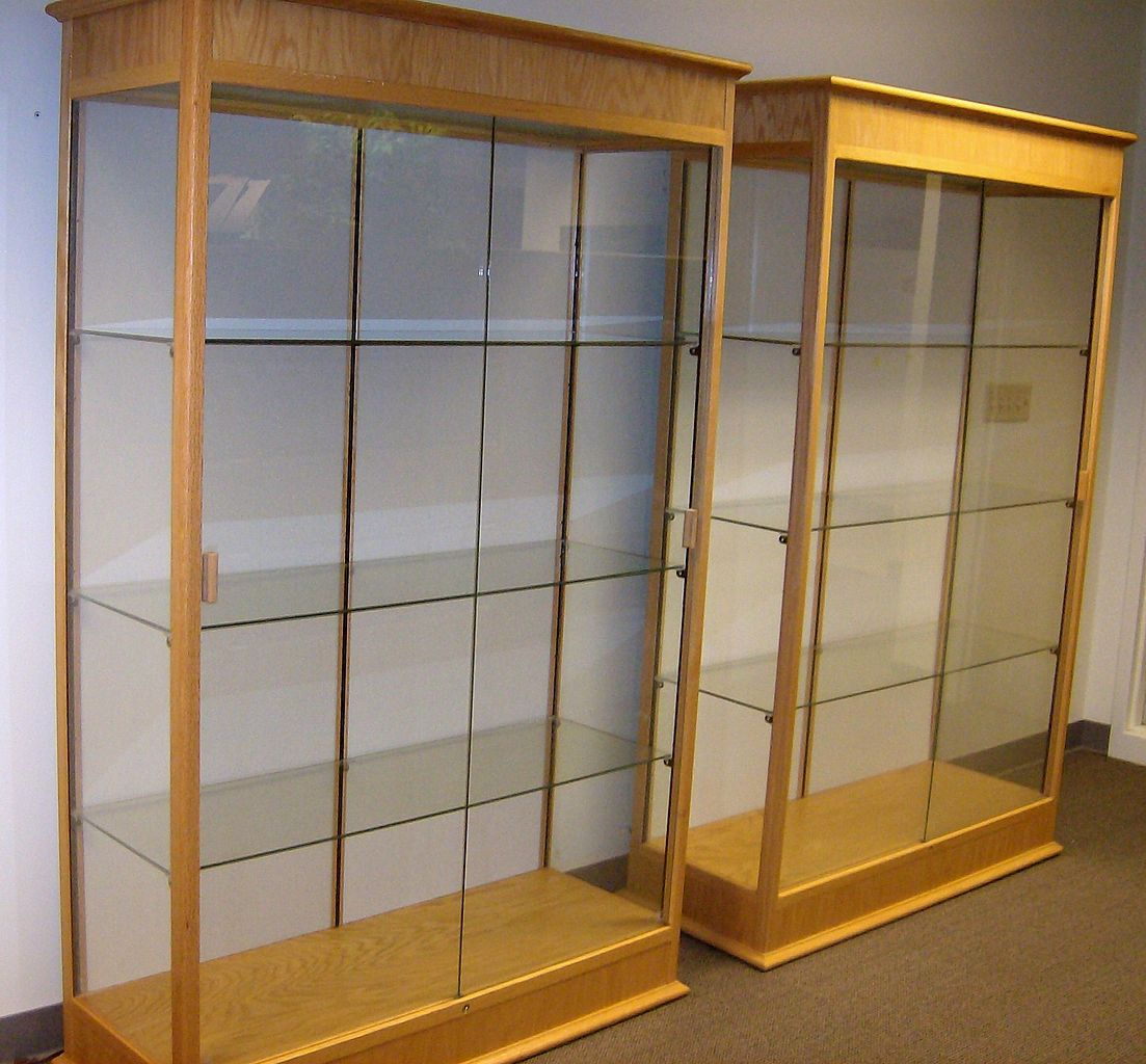 Filedisplay Cabinets Wikimedia Commons intended for measurements 1103 X 1024