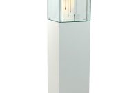 Glass Cabinet For Hire pertaining to proportions 1000 X 1000