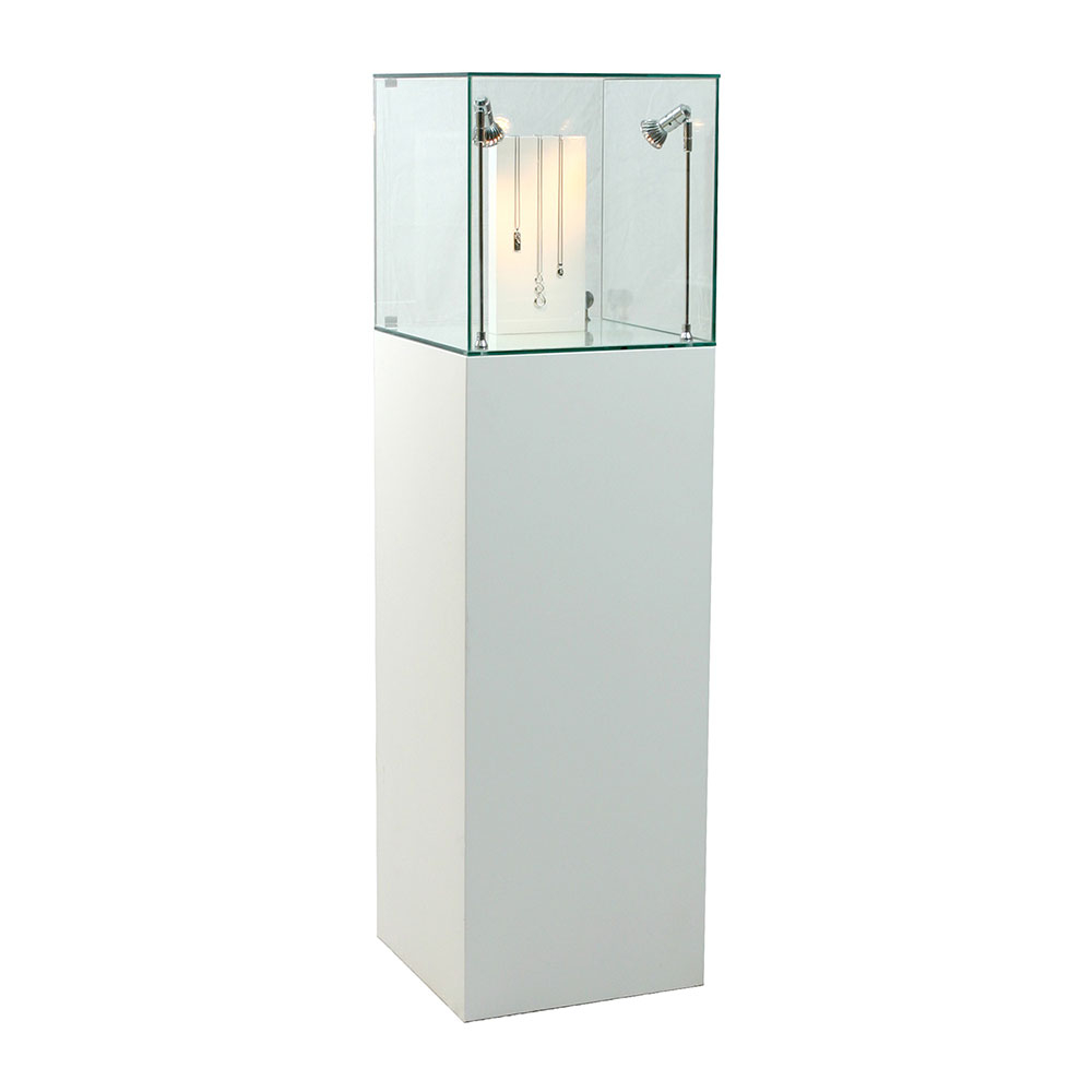 Glass Cabinet For Hire pertaining to proportions 1000 X 1000