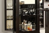 Glass Cabinet With Glass Shelves Google Search For The Home with size 1944 X 1944