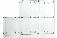 Glass Display Cabinet Australia 17 With Glass Display Cabinet regarding proportions 788 X 1024