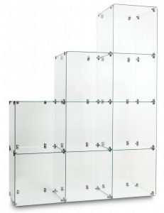 Glass Display Cabinet Australia 17 With Glass Display Cabinet regarding proportions 788 X 1024