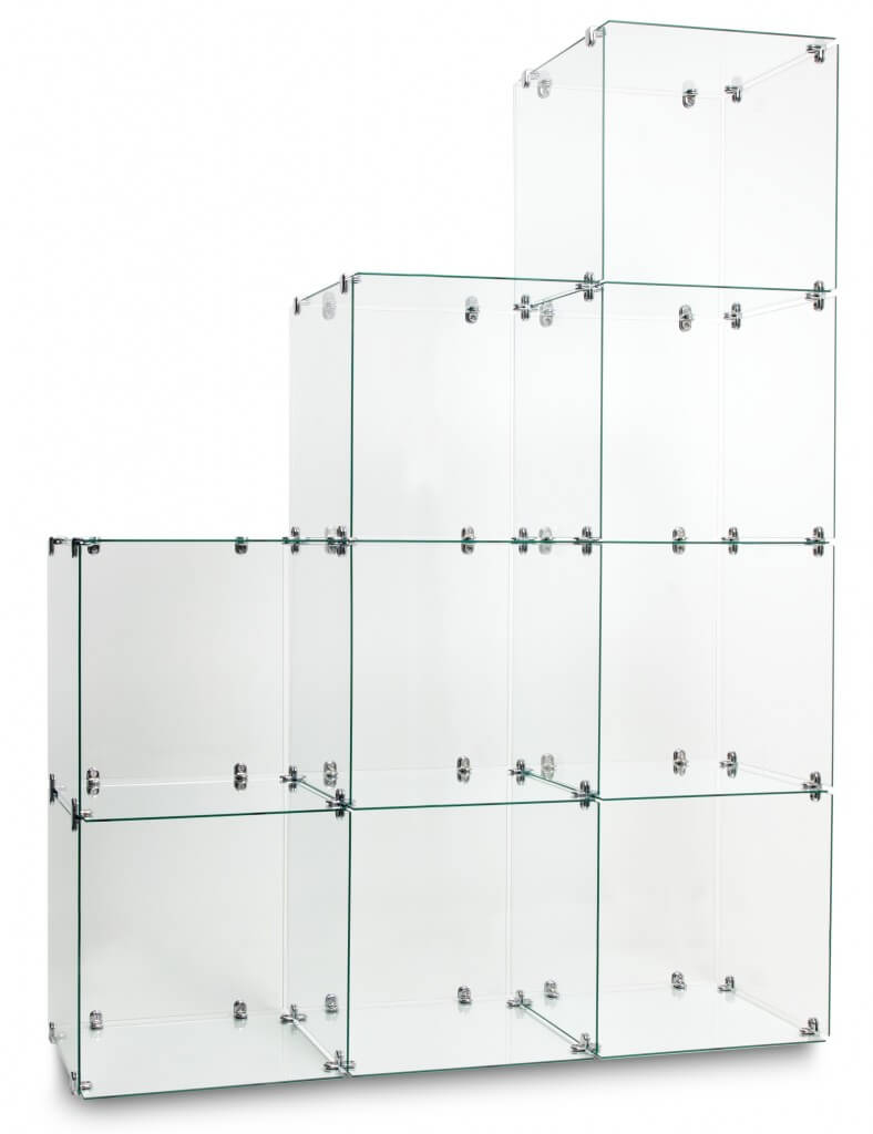 Glass Display Cabinet Australia 17 With Glass Display Cabinet regarding proportions 788 X 1024