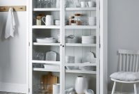 Glass Display Cabinet Glass Display Cabinets White Company And regarding size 1200 X 1200