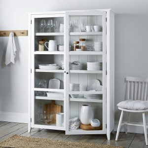 Glass Display Cabinet Glass Display Cabinets White Company And regarding size 1200 X 1200