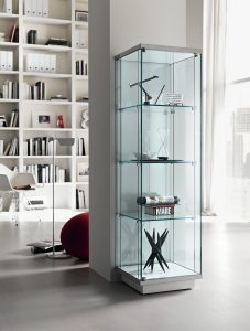 Glass Display Cabinet With Lock 77 With Glass Display Cabinet With with regard to dimensions 1941 X 2560