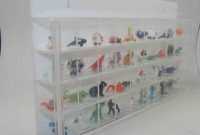 Glass Display Cases For Collectibles Glass Designs with regard to size 1024 X 914