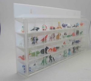 Glass Display Cases For Collectibles Glass Designs with regard to size 1024 X 914