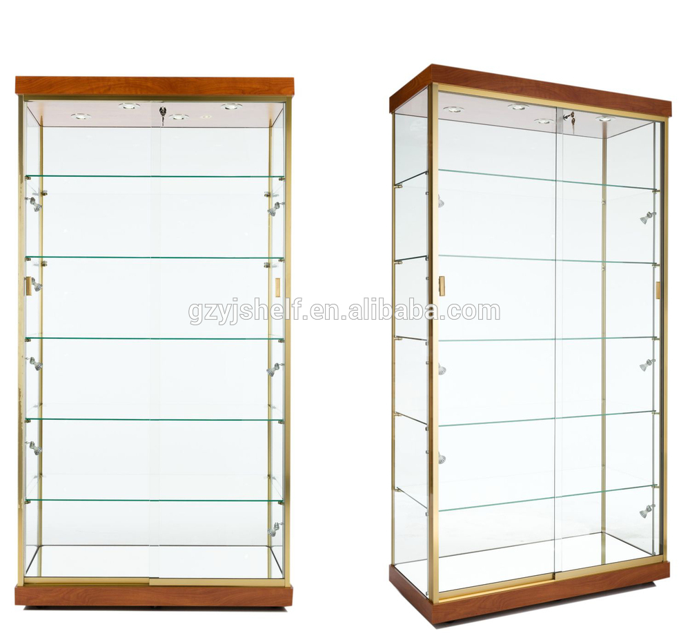 Glass Fronted Display Cabinets Edgarpoe throughout measurements 1000 X 924