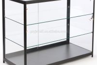 Glass Jewellery Display Cabinets 58 With Glass Jewellery Display regarding measurements 1200 X 1200