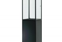 Glass Showcase And Display Cabinet Hire Access Displays with proportions 900 X 900