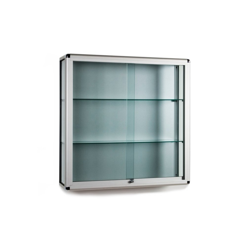 Glass Wall Mounted Display Cabinets 36 With Glass Wall Mounted pertaining to dimensions 1024 X 1024