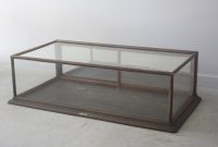 Gorgeous Glass Top Display Table 27 Sparkling Facts Wood As Wells in proportions 1280 X 971