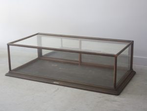 Gorgeous Glass Top Display Table 27 Sparkling Facts Wood As Wells in proportions 1280 X 971