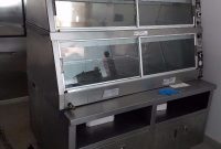 Hcw5 Heated Display Cabinet Henny Penny Hot Commercial Fast Food within dimensions 768 X 1024