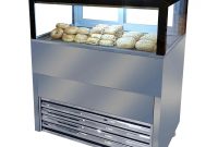 Heated Display Cabinets For Food Eco Fridge Ltd in dimensions 2226 X 2208