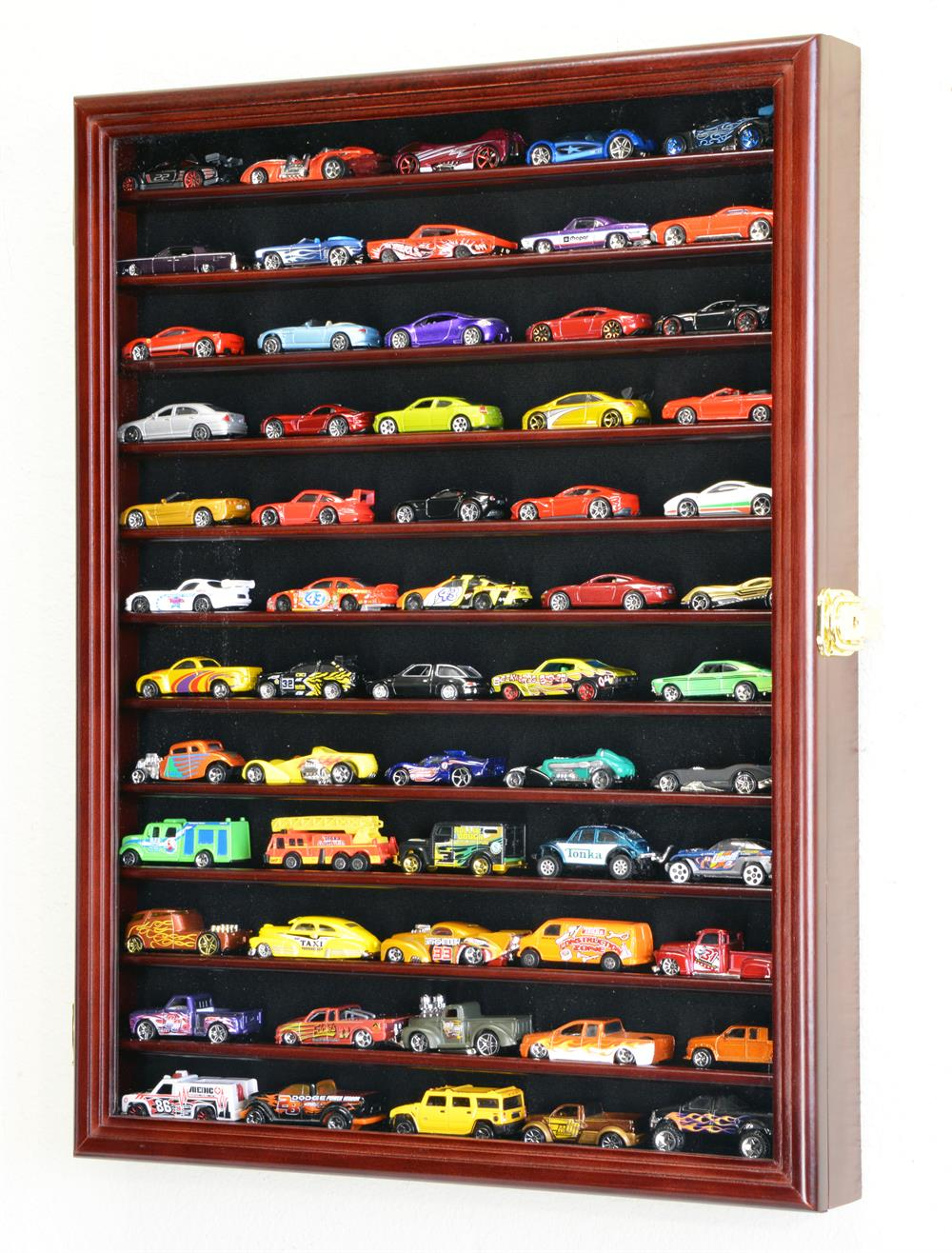 Hot Wheels Display Case Matchbook Display Cases Hot Wheels Display for dimensions 1000 X 1316