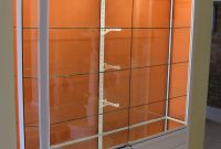 Ideas About Wall Mounted Display Cabinets Trends And Sliding Door within sizing 2560 X 4000