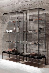 Image Result For Home Zone Double Glass Display Cabinet Interior for measurements 800 X 1200