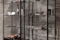 Image Result For Home Zone Double Glass Display Cabinet regarding dimensions 800 X 1200