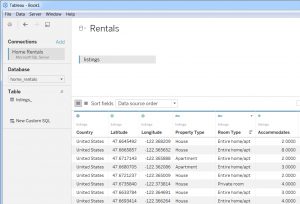 Integrate Your Data With Cross Database Joins In Tableau 10 intended for measurements 2363 X 1603