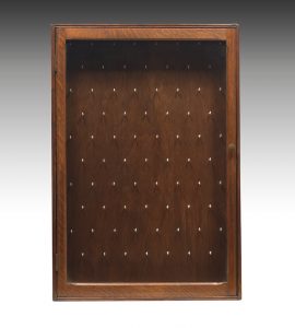 Invigorating Storage With Display Case Watches At Then Display Case throughout measurements 856 X 950