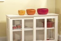 Kitchen Display Cabinet New Display Cabinet Home Goods Free Shipping pertaining to size 2200 X 2200