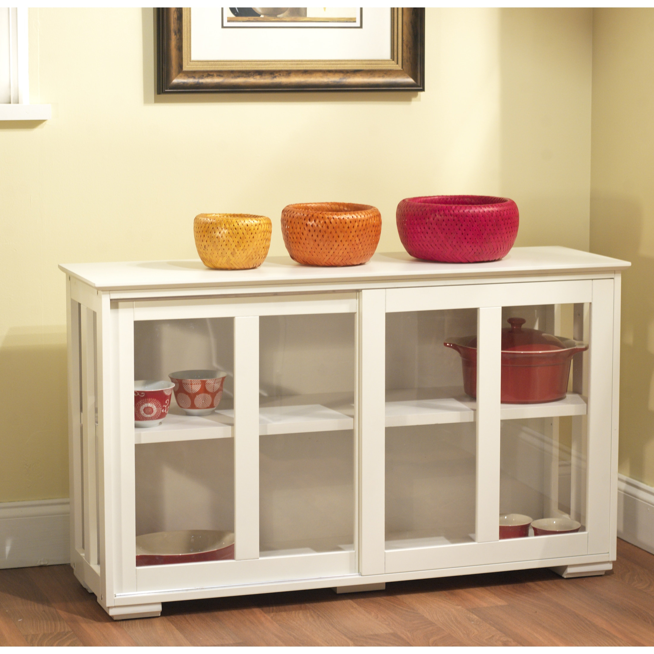 Kitchen Display Cabinet New Display Cabinet Home Goods Free Shipping pertaining to size 2200 X 2200