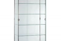 Large Glass Display Case For Hire Ac Access Displays intended for sizing 900 X 900