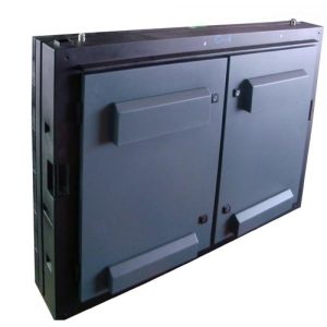 Led Display Cabinet 49 With Led Display Cabinet Edgarpoe intended for dimensions 1000 X 1000