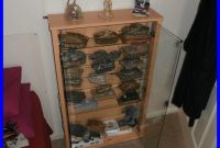 Lidl Display Cabinet Wwwstkittsvilla inside measurements 1054 X 798