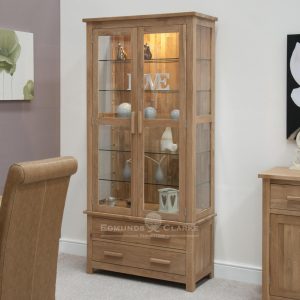 Lighted Curio Cabinet Glass Curio Cabinet Wall Mounted Display with regard to measurements 1600 X 1600