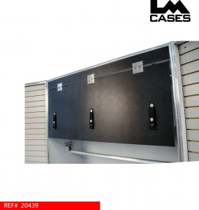 Lm Cases Products for proportions 2952 X 3106