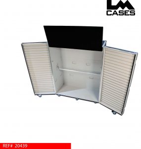 Lm Cases Products regarding dimensions 2948 X 3106