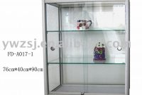 Lock For Sliding Glass Doors On Display Cases Http in sizing 1488 X 1353