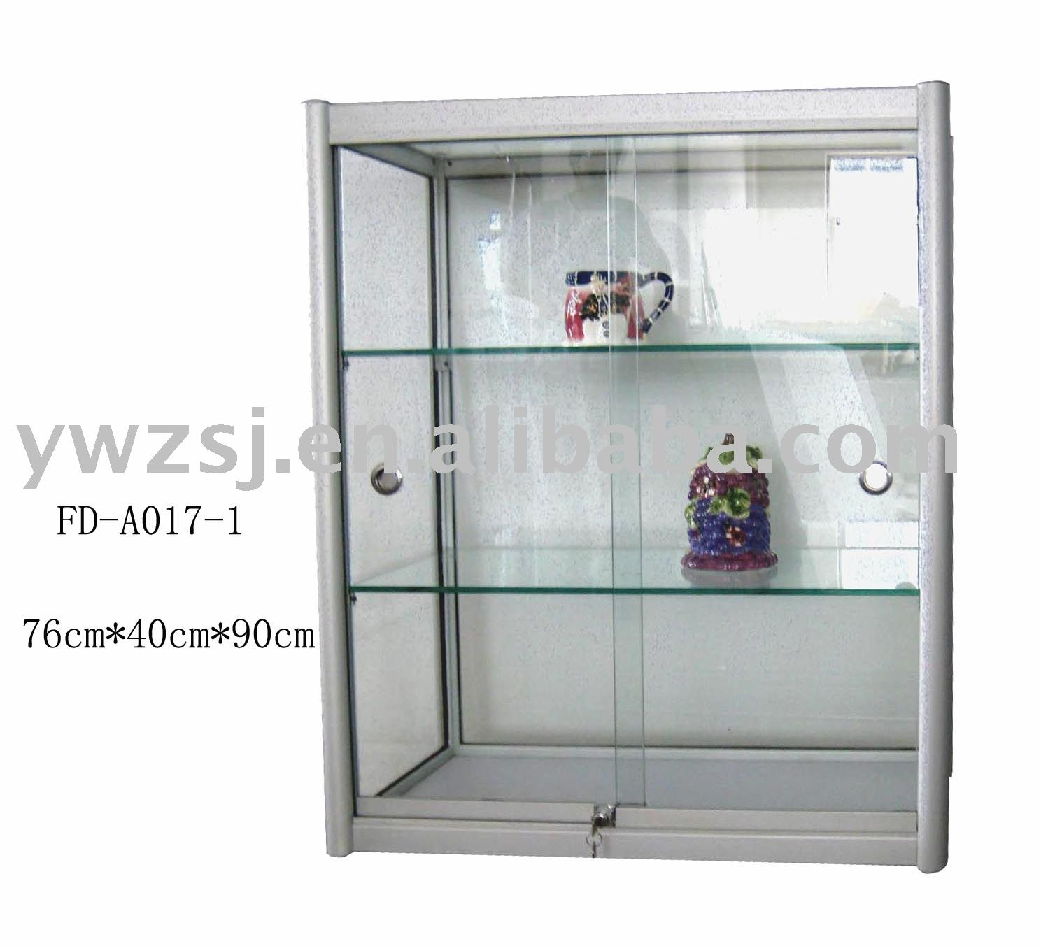 Lock For Sliding Glass Doors On Display Cases Http within size 1488 X 1353