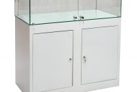 Lockable Glass Display Cabinets Exhibitionplinths in dimensions 1500 X 1500
