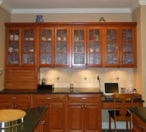 Lovely Kitchen Glass Cabinet 14 Cabinets With Doors Be Black pertaining to measurements 1346 X 1213