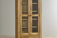 Mango Display Cabinet Edgarpoe intended for size 1900 X 1900