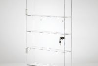 Medal Display Cabinet Display Cabinets Luminati Display Solutions inside size 1140 X 1140